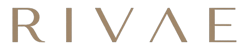 Rivae