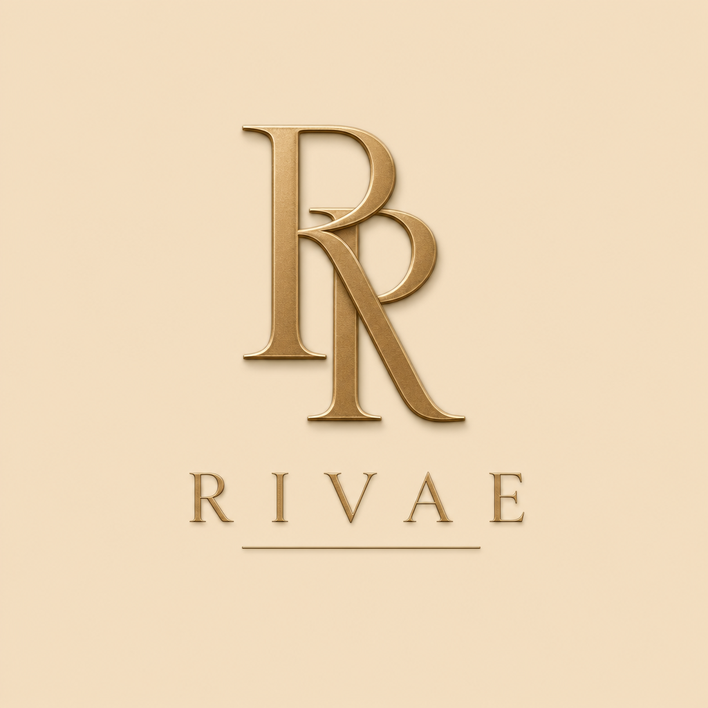 Rivae